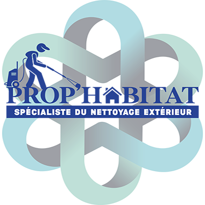 PROP'HABITAT